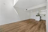17094 Tennessee Drive - Photo 3