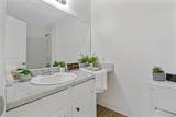 17094 Tennessee Drive - Photo 22
