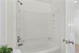 17094 Tennessee Drive - Photo 23