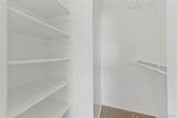 17094 Tennessee Drive - Photo 24