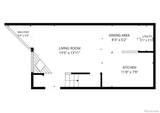 17094 Tennessee Drive - Photo 26