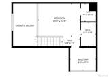 17094 Tennessee Drive - Photo 27