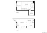 17094 Tennessee Drive - Photo 28
