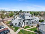 17094 Tennessee Drive - Photo 29