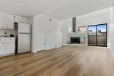 17094 Tennessee Drive - Photo 4