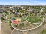 17094 Tennessee Drive - Photo 38