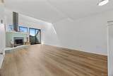 17094 Tennessee Drive - Photo 5