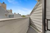 17094 Tennessee Drive - Photo 7