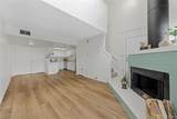 17094 Tennessee Drive - Photo 8