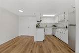 17094 Tennessee Drive - Photo 9