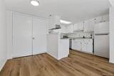 17094 Tennessee Drive - Photo 10