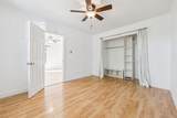 321 Stuart Street - Photo 14