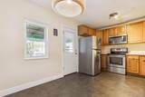 321 Stuart Street - Photo 20