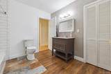 321 Stuart Street - Photo 22
