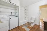 321 Stuart Street - Photo 23