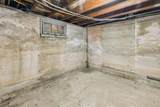 321 Stuart Street - Photo 24
