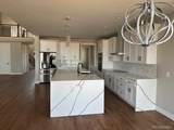 13350 Imboden Road - Photo 2