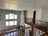 13350 Imboden Road - Photo 11