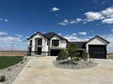 13350 Imboden Road - Photo 12