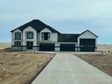 13350 Imboden Road - Photo 13