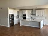 13350 Imboden Road - Photo 3