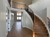 13350 Imboden Road - Photo 4