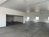 13350 Imboden Road - Photo 5