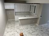 13350 Imboden Road - Photo 6