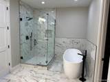 13350 Imboden Road - Photo 8