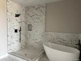 13350 Imboden Road - Photo 9