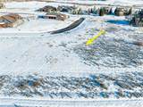 1620 Wildhorse Circle - Photo 4