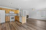 18336 Amherst Drive - Photo 13