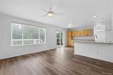 18336 Amherst Drive - Photo 16
