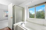 18336 Amherst Drive - Photo 21