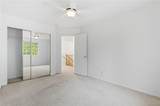 18336 Amherst Drive - Photo 22