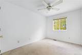 18336 Amherst Drive - Photo 23