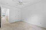 18336 Amherst Drive - Photo 24