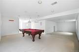 18336 Amherst Drive - Photo 25