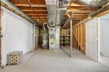 18336 Amherst Drive - Photo 28