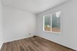 18336 Amherst Drive - Photo 29
