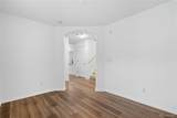 18336 Amherst Drive - Photo 30