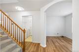 18336 Amherst Drive - Photo 31