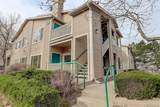 8415 Pebble Creek Way - Photo 1