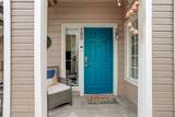 8415 Pebble Creek Way - Photo 2