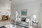 8415 Pebble Creek Way - Photo 11