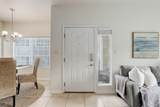 8415 Pebble Creek Way - Photo 12
