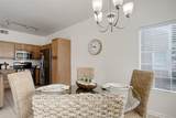8415 Pebble Creek Way - Photo 13