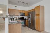 8415 Pebble Creek Way - Photo 17