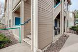 8415 Pebble Creek Way - Photo 3
