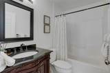 8415 Pebble Creek Way - Photo 21